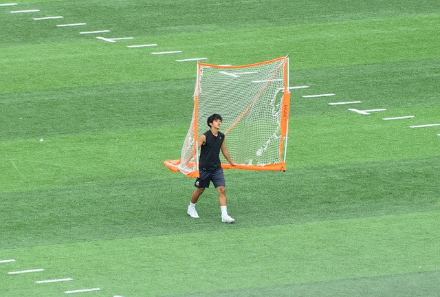 默契并非